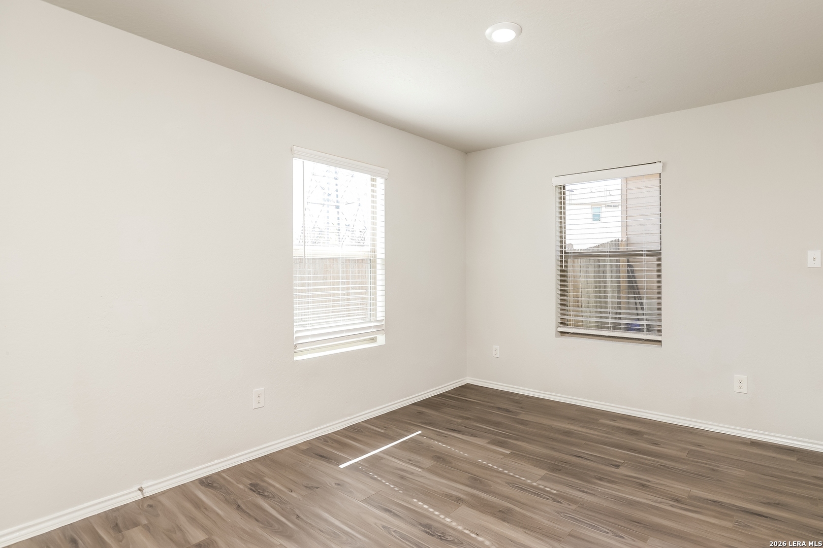 1415 Durango Run San Antonio, TX 78245 - Photo 12 of 18
