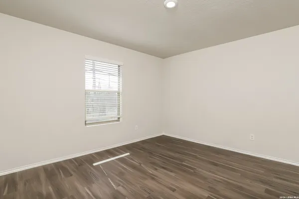 $1,900 | 1415 Durango Run, San Antonio, TX 78245