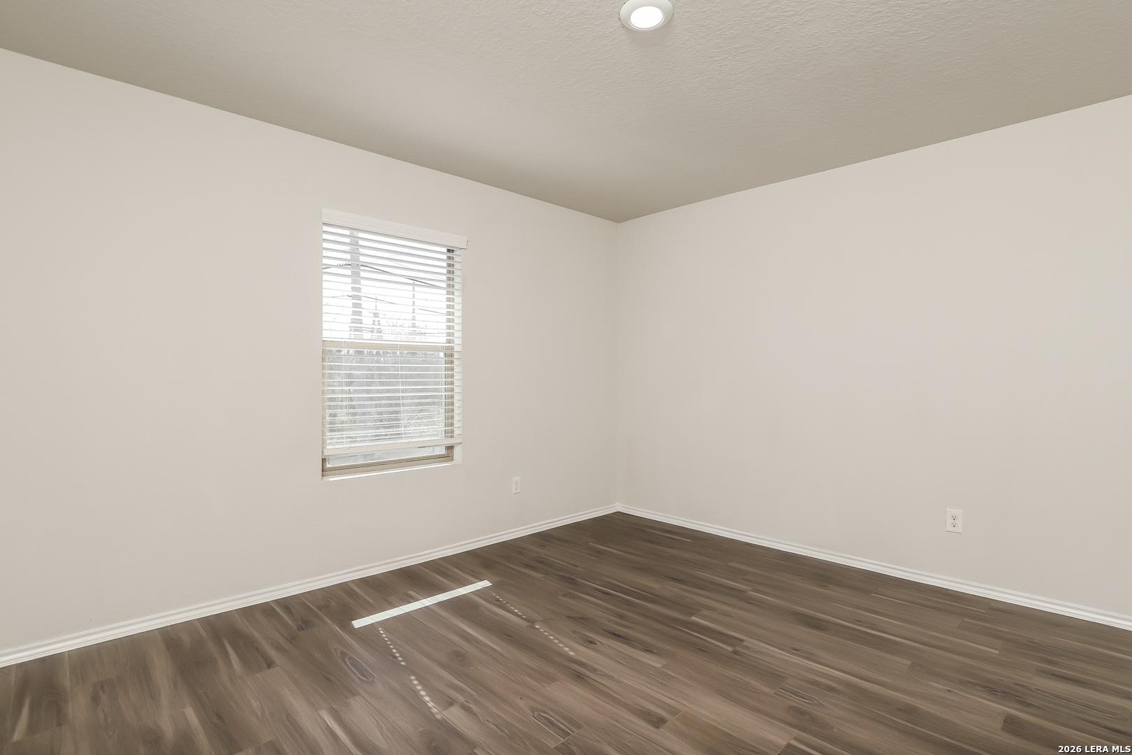 1415 Durango Run San Antonio, TX 78245 - Photo 13 of 18