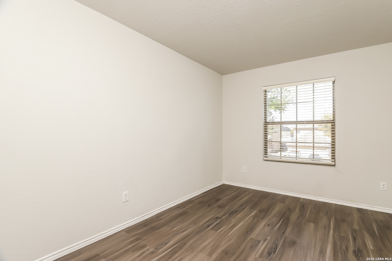 1415 Durango Run San Antonio, TX 78245 - Photo 14 of 18