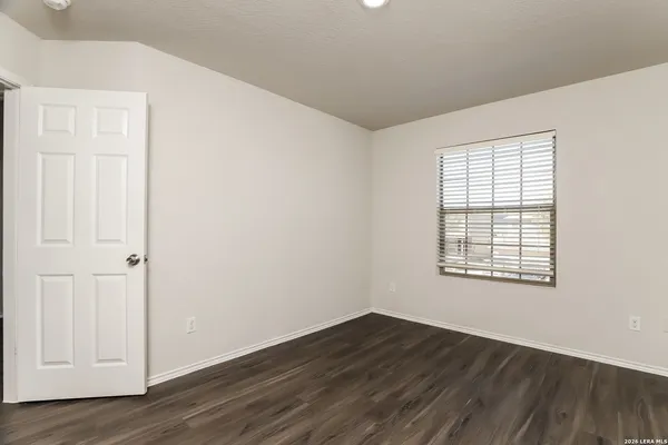 $1,900 | 1415 Durango Run, San Antonio, TX 78245
