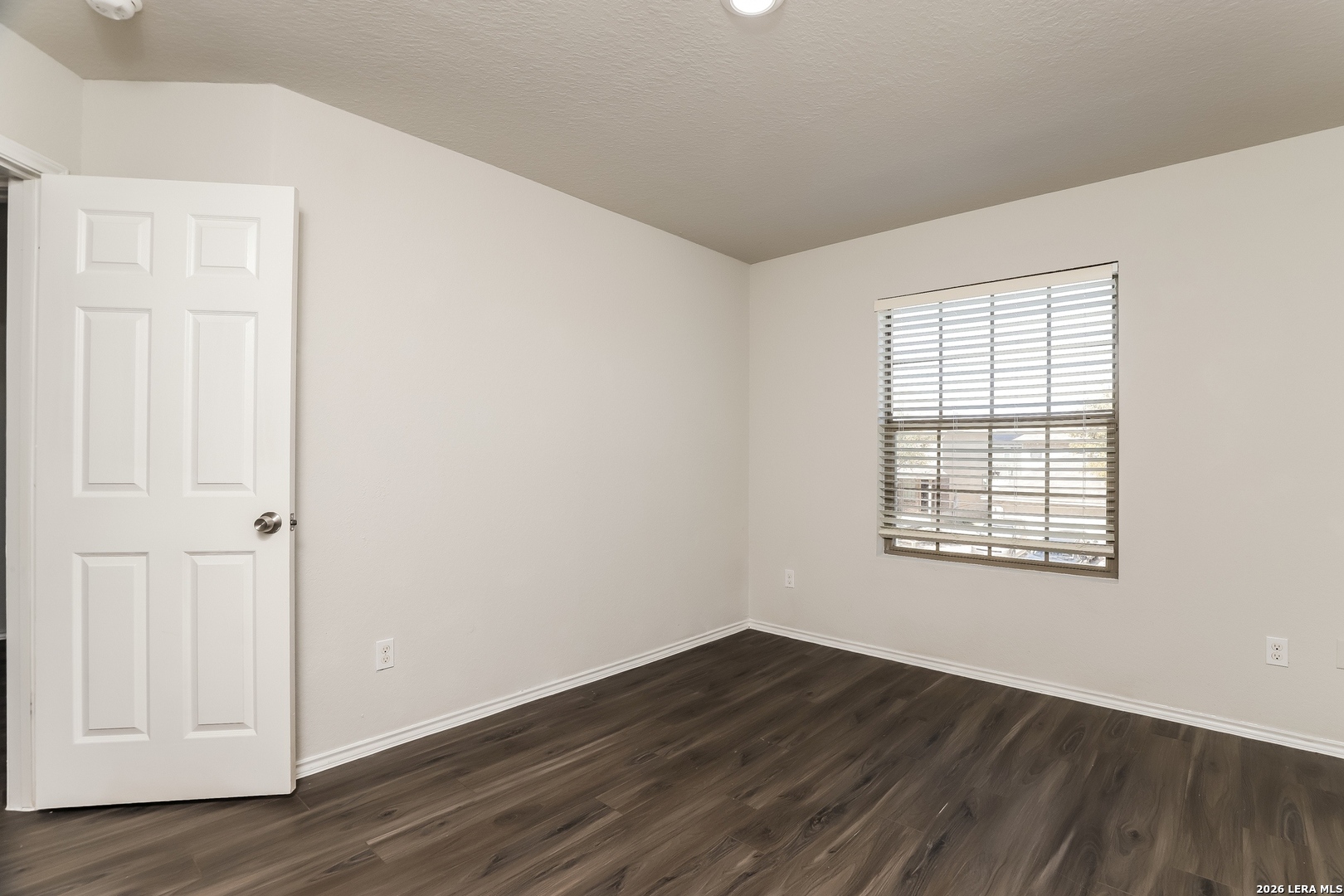 1415 Durango Run San Antonio, TX 78245 - Photo 15 of 18