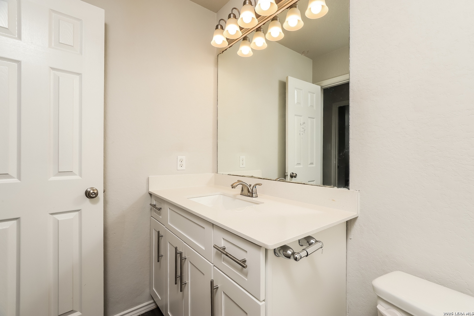 1415 Durango Run San Antonio, TX 78245 - Photo 16 of 18