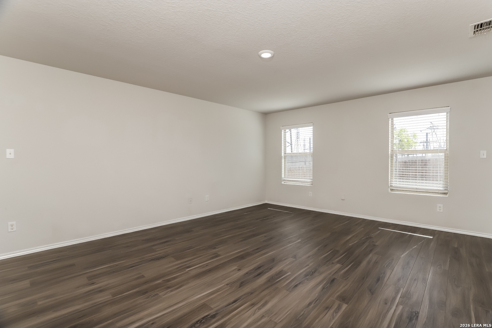 1415 Durango Run San Antonio, TX 78245 - Photo 7 of 18