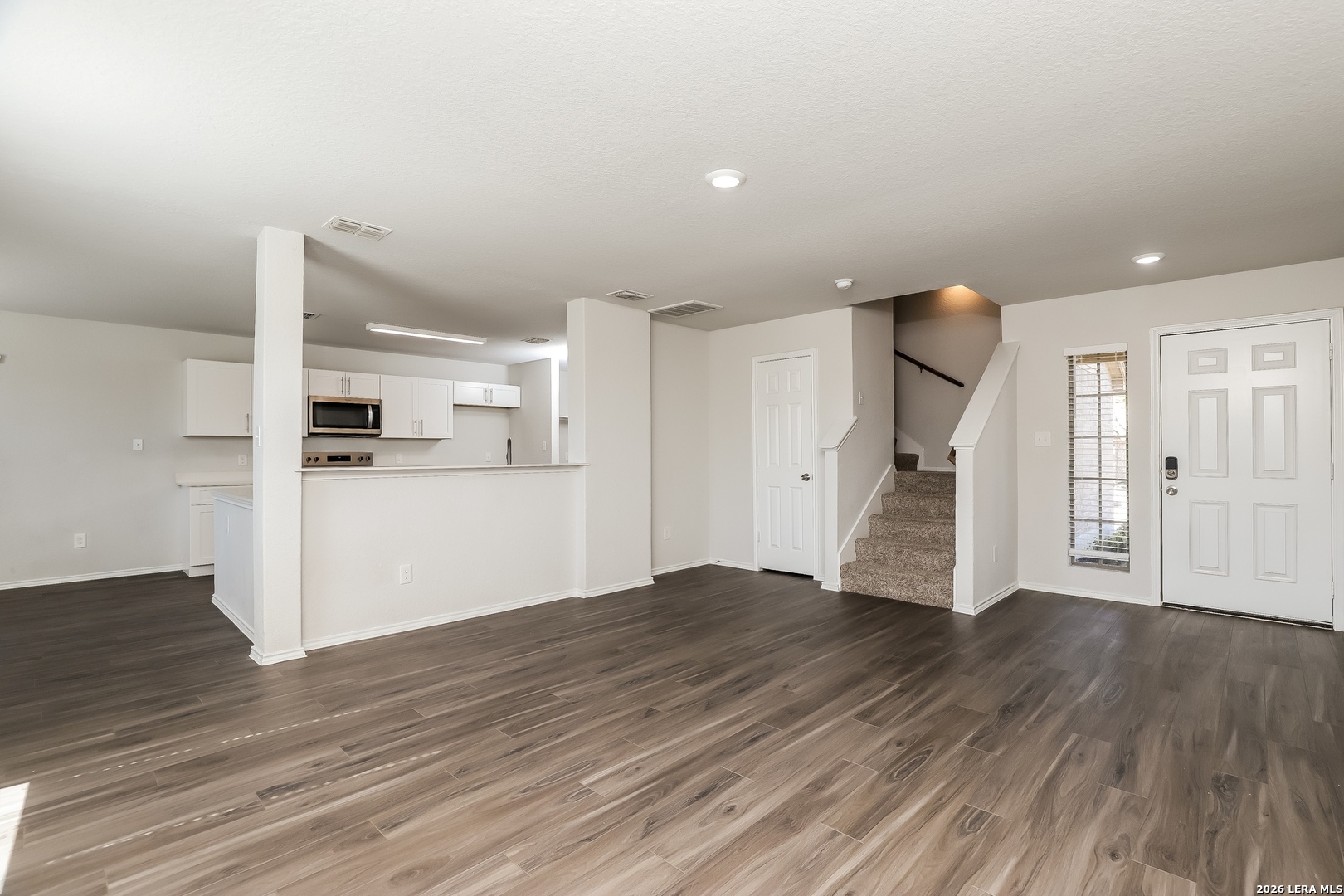 1415 Durango Run San Antonio, TX 78245 - Photo 8 of 18