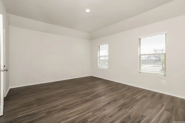$1,900 | 1415 Durango Run, San Antonio, TX 78245