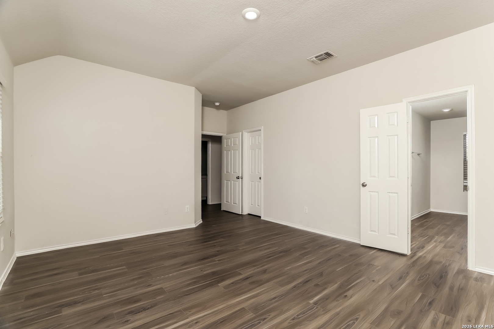 1415 Durango Run San Antonio, TX 78245 - Photo 9 of 18