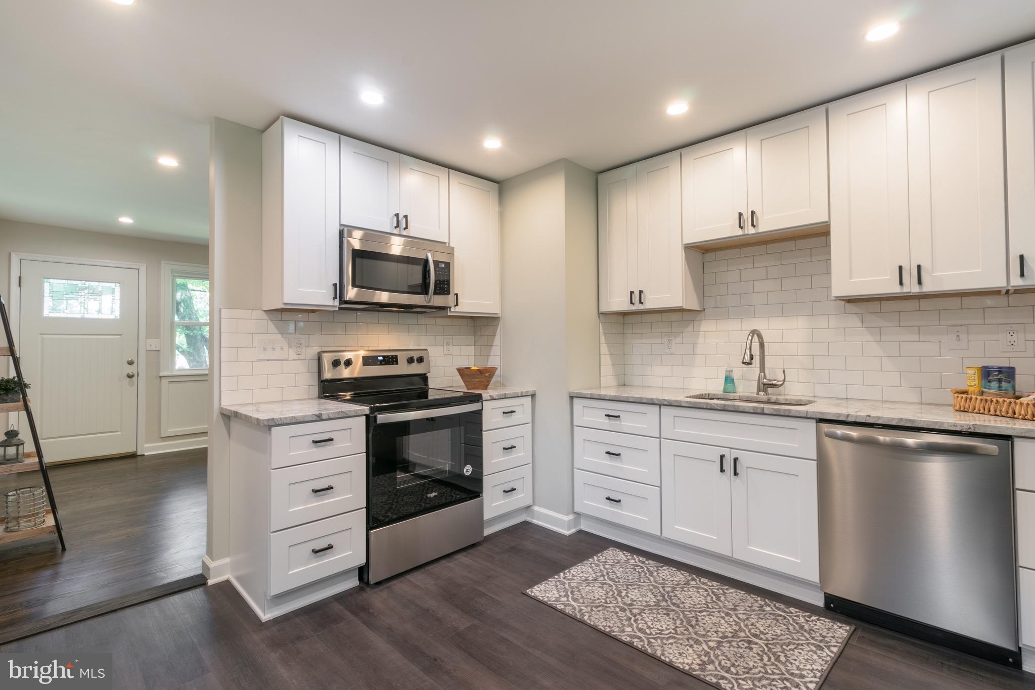 7307 Good Luck Road New Carrollton, MD 20784 - Photo 11 of 28