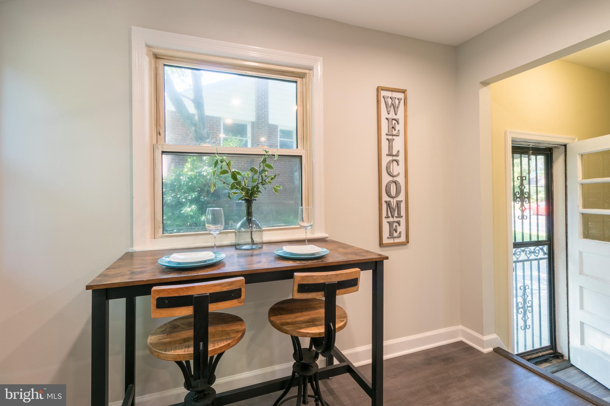 7307 Good Luck Road New Carrollton, MD 20784 - Photo 12 of 28