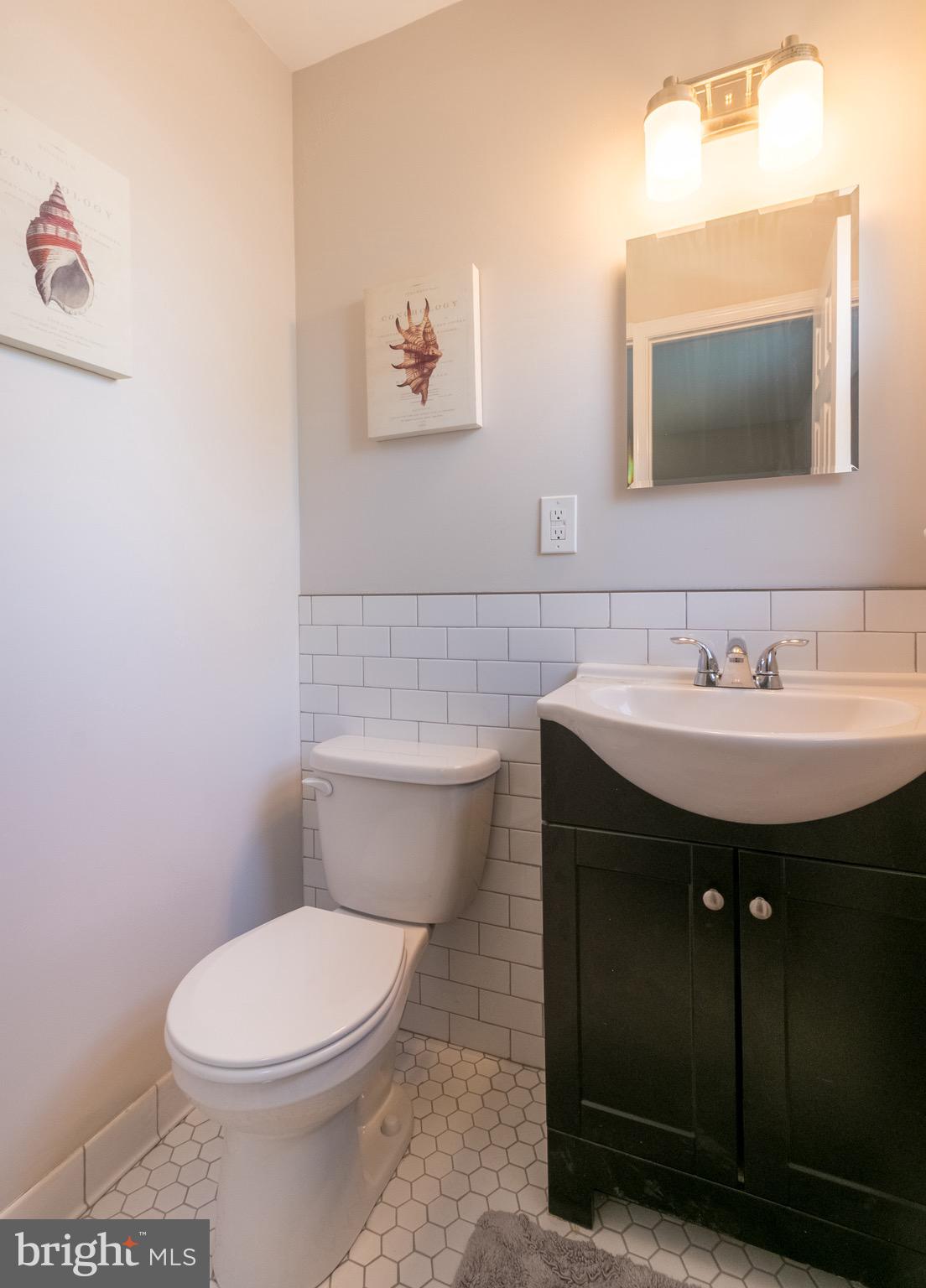 7307 Good Luck Road New Carrollton, MD 20784 - Photo 13 of 28
