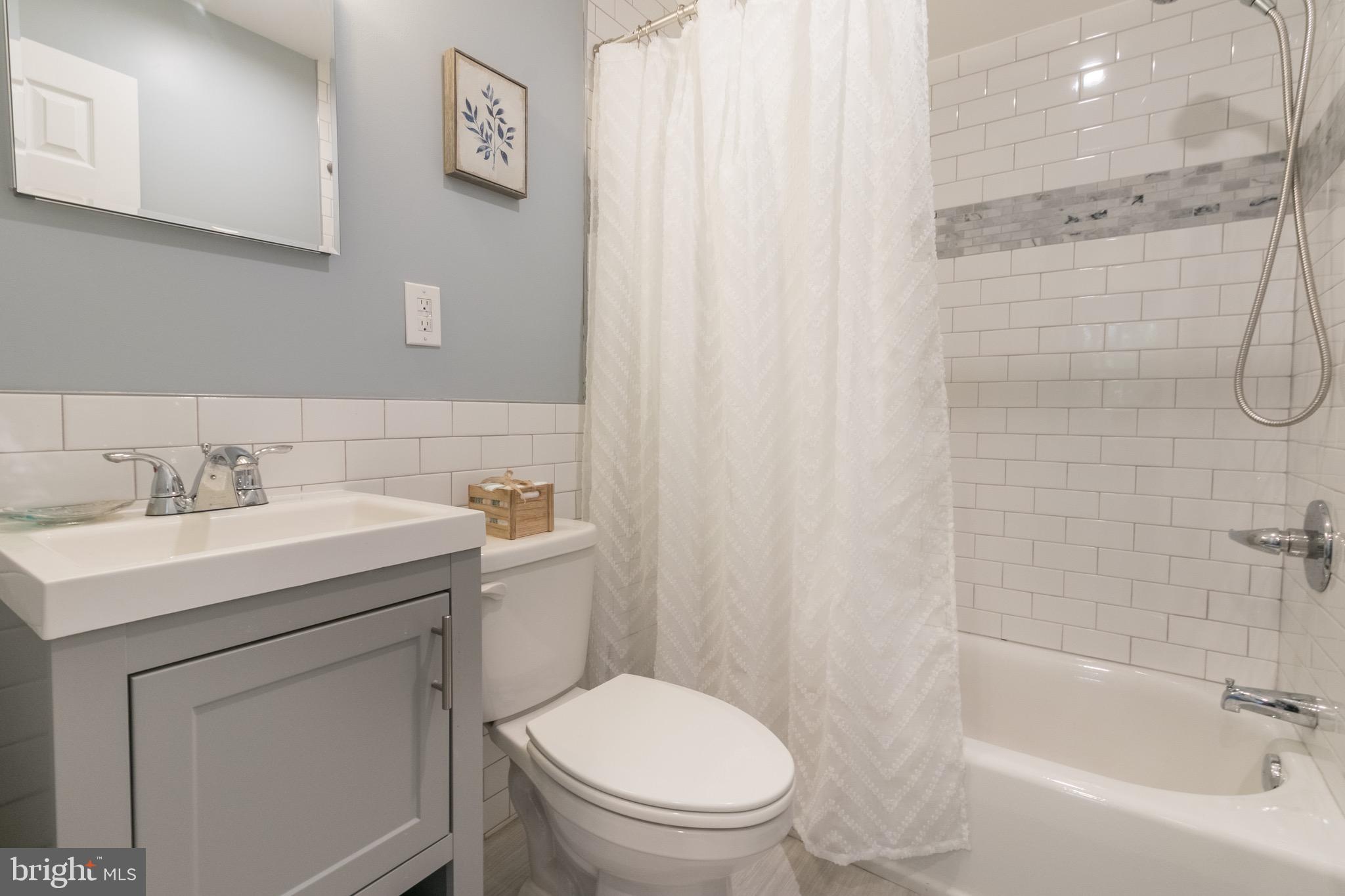 7307 Good Luck Road New Carrollton, MD 20784 - Photo 14 of 28