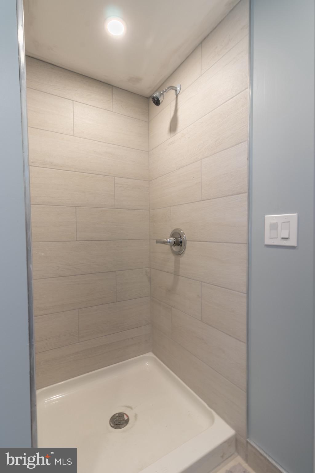 7307 Good Luck Road New Carrollton, MD 20784 - Photo 16 of 28