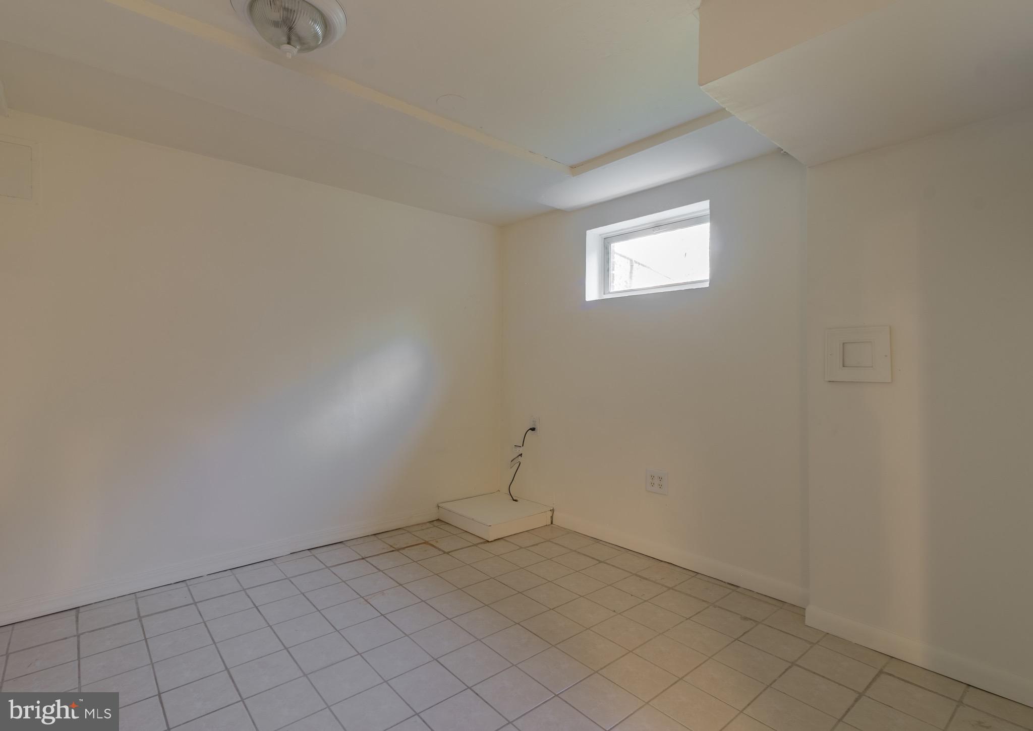 7307 Good Luck Road New Carrollton, MD 20784 - Photo 17 of 28