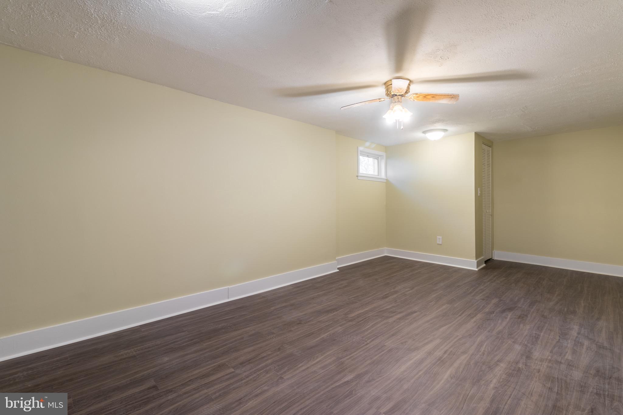 7307 Good Luck Road New Carrollton, MD 20784 - Photo 18 of 28