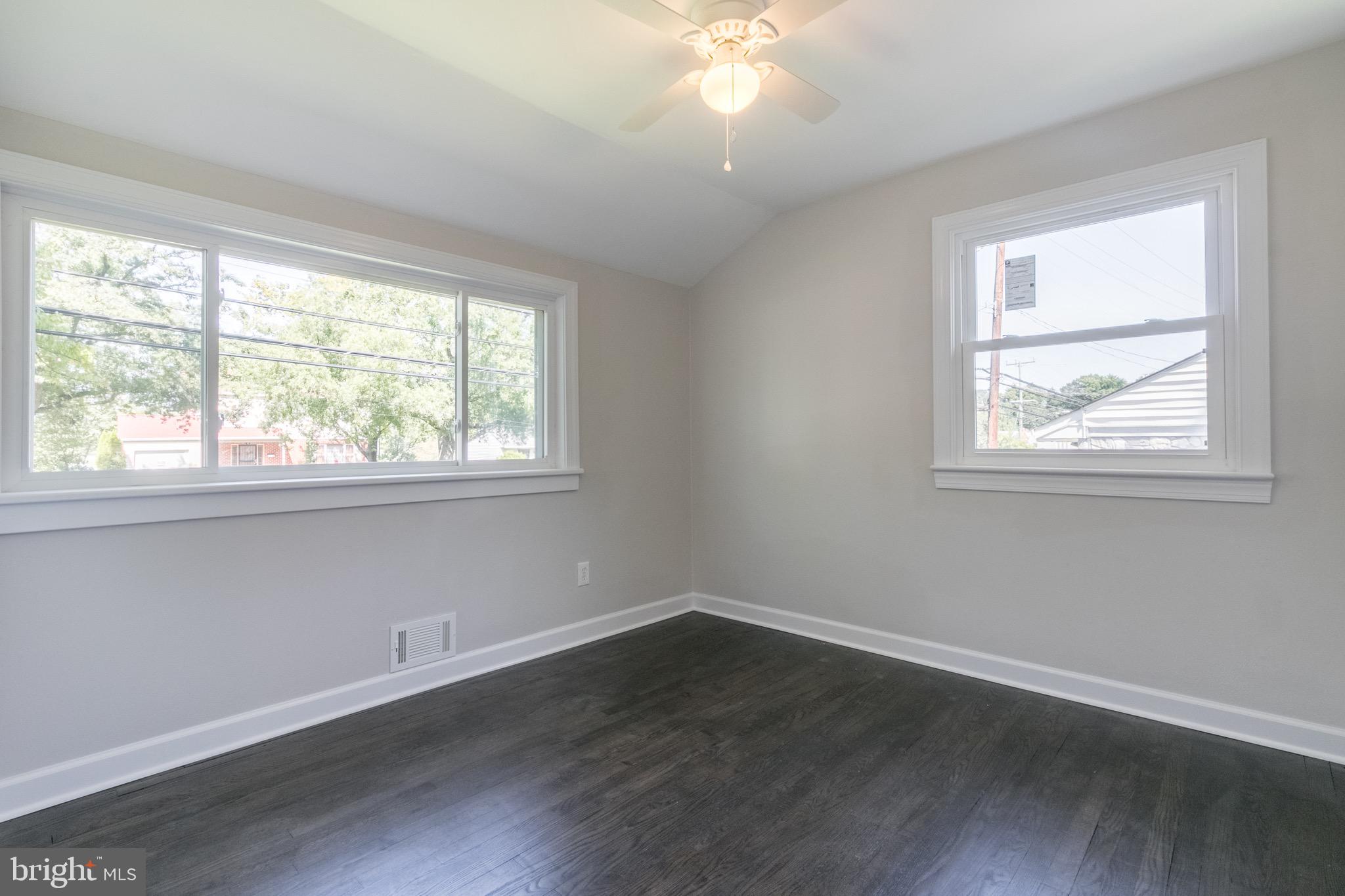7307 Good Luck Road New Carrollton, MD 20784 - Photo 19 of 28