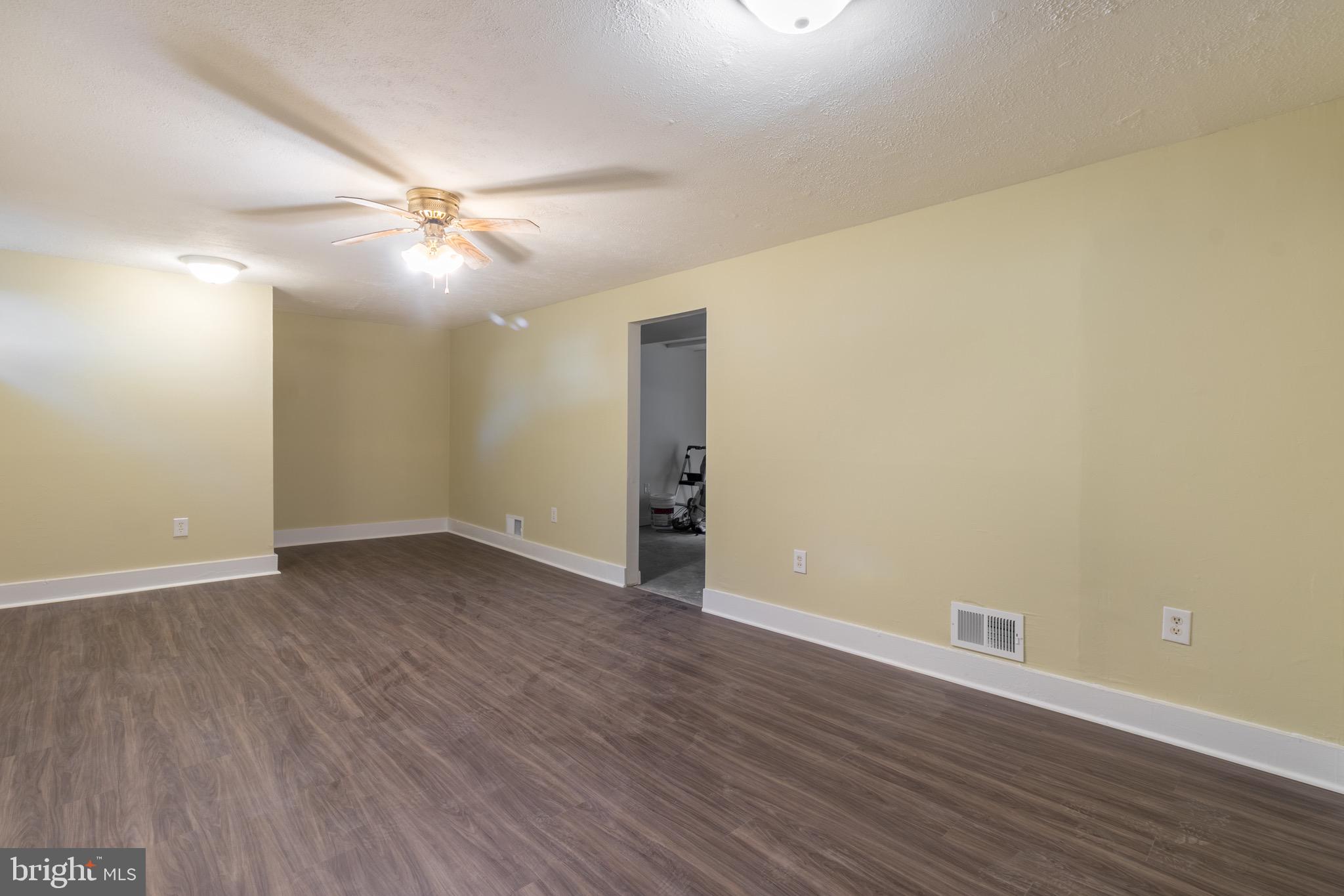 7307 Good Luck Road New Carrollton, MD 20784 - Photo 20 of 28