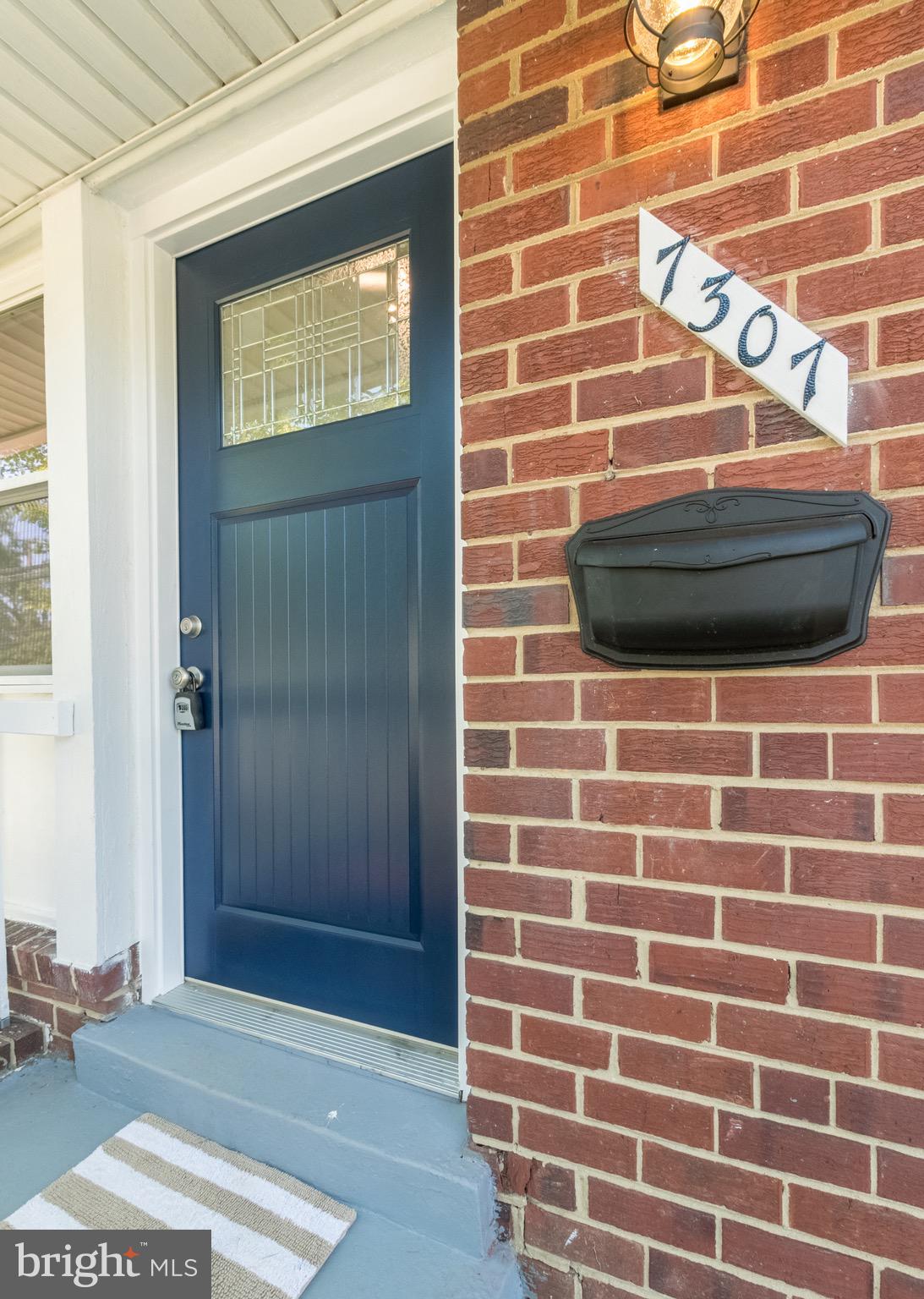 7307 Good Luck Road New Carrollton, MD 20784 - Photo 3 of 28