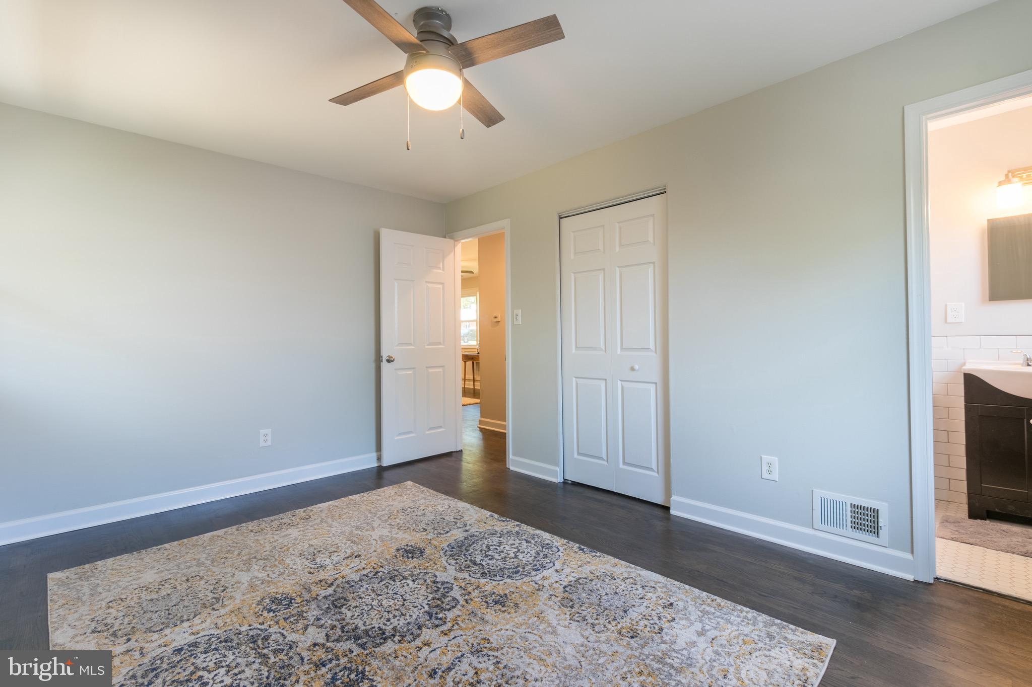 7307 Good Luck Road New Carrollton, MD 20784 - Photo 21 of 28