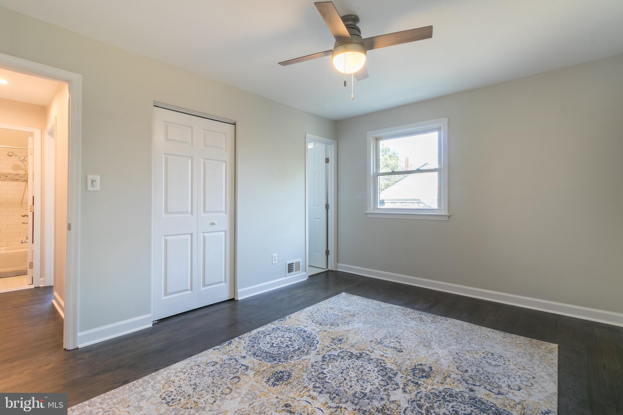 7307 Good Luck Road New Carrollton, MD 20784 - Photo 22 of 28