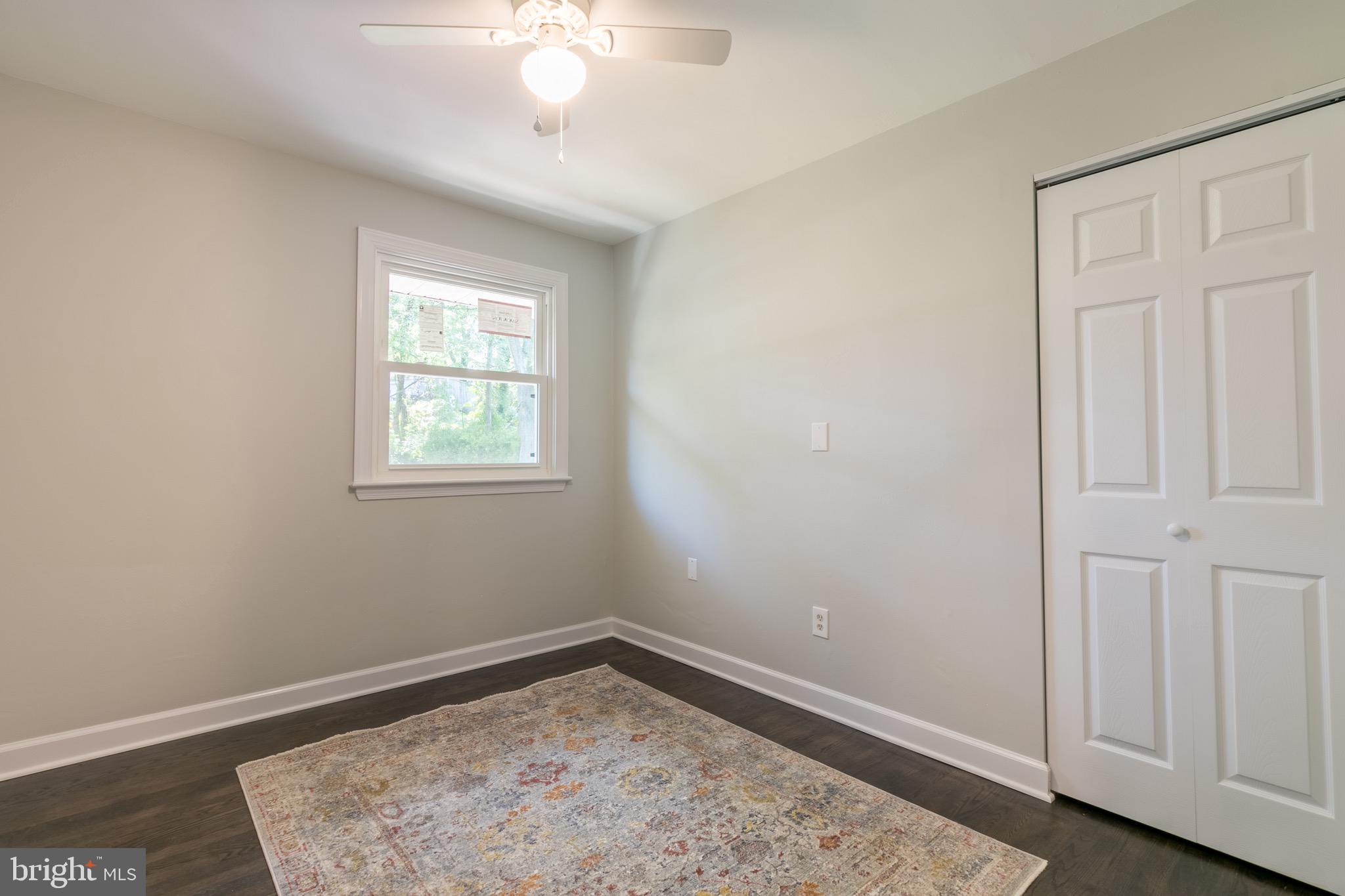 7307 Good Luck Road New Carrollton, MD 20784 - Photo 23 of 28