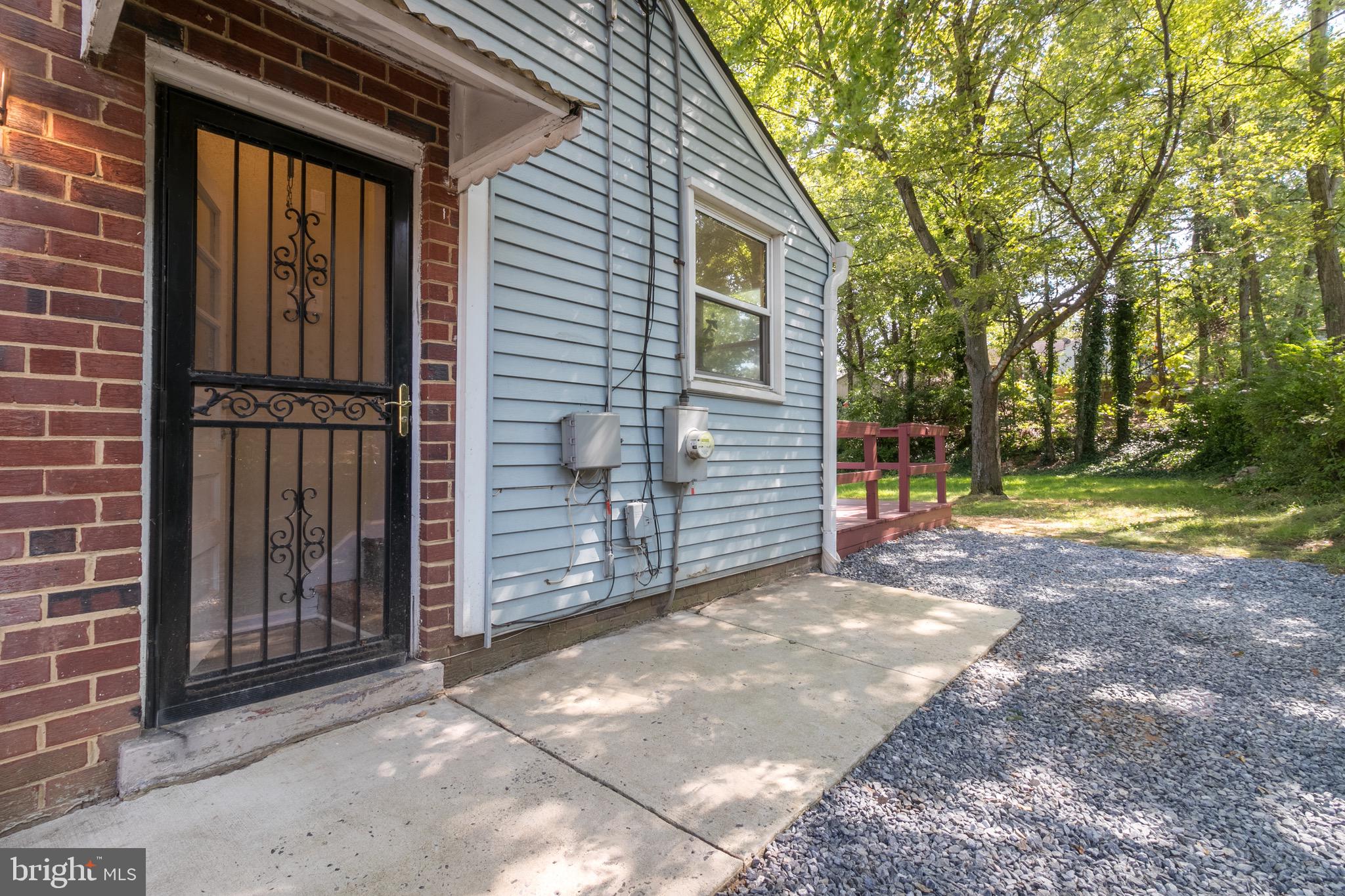 7307 Good Luck Road New Carrollton, MD 20784 - Photo 27 of 28