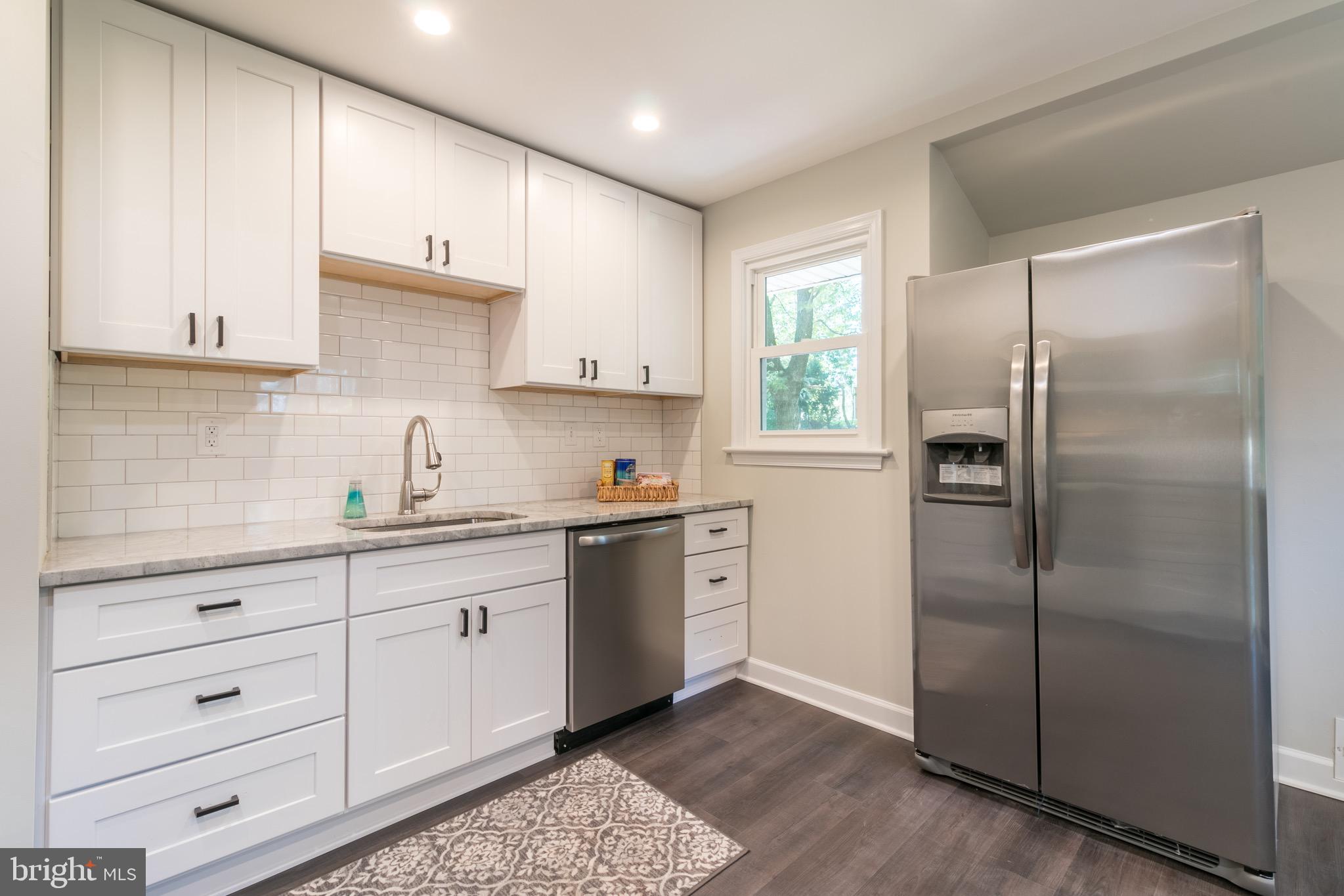 7307 Good Luck Road New Carrollton, MD 20784 - Photo 7 of 28