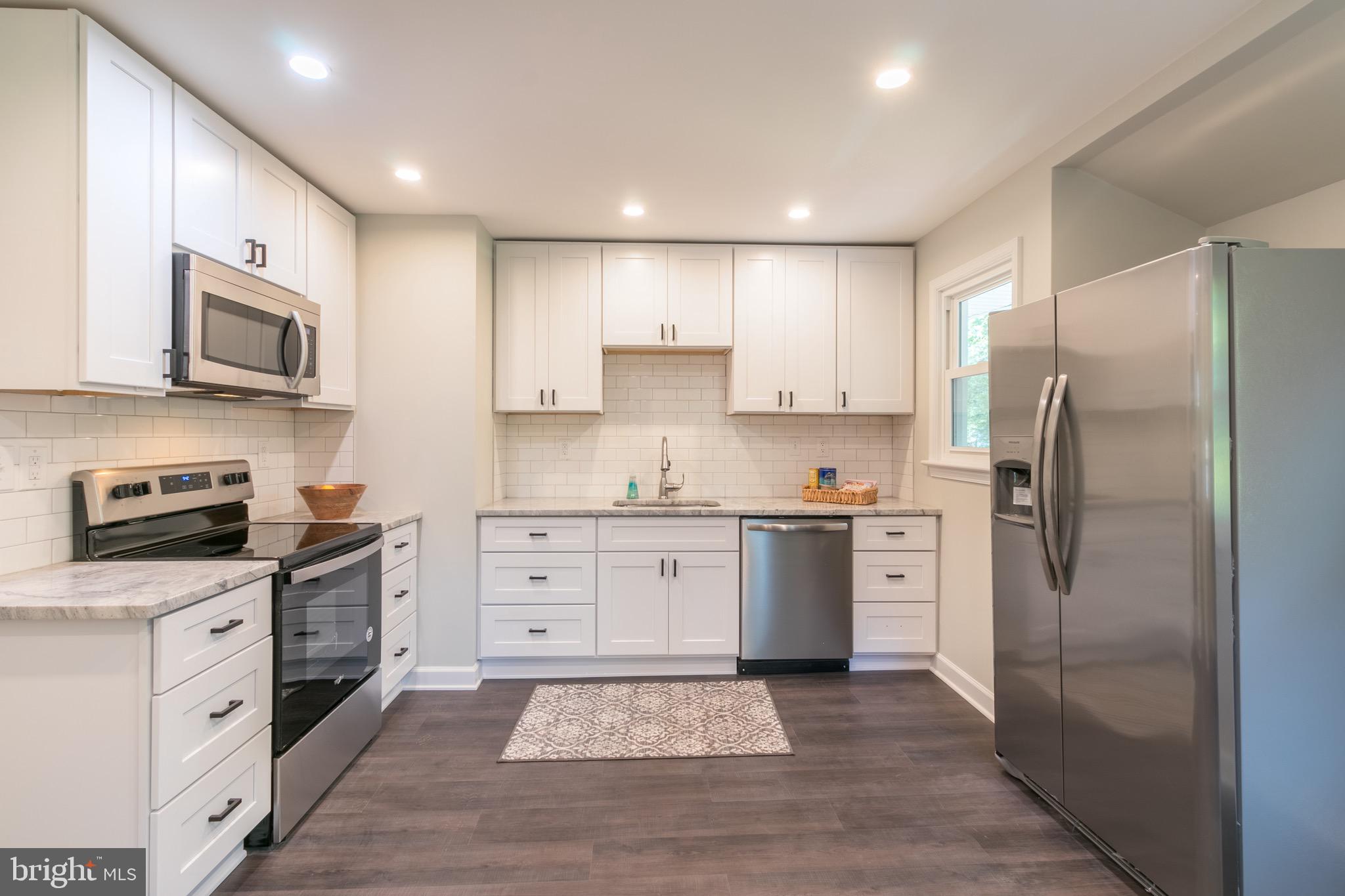 7307 Good Luck Road New Carrollton, MD 20784 - Photo 8 of 28