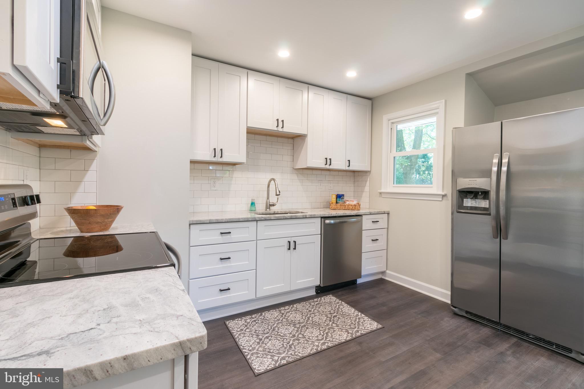 7307 Good Luck Road New Carrollton, MD 20784 - Photo 9 of 28
