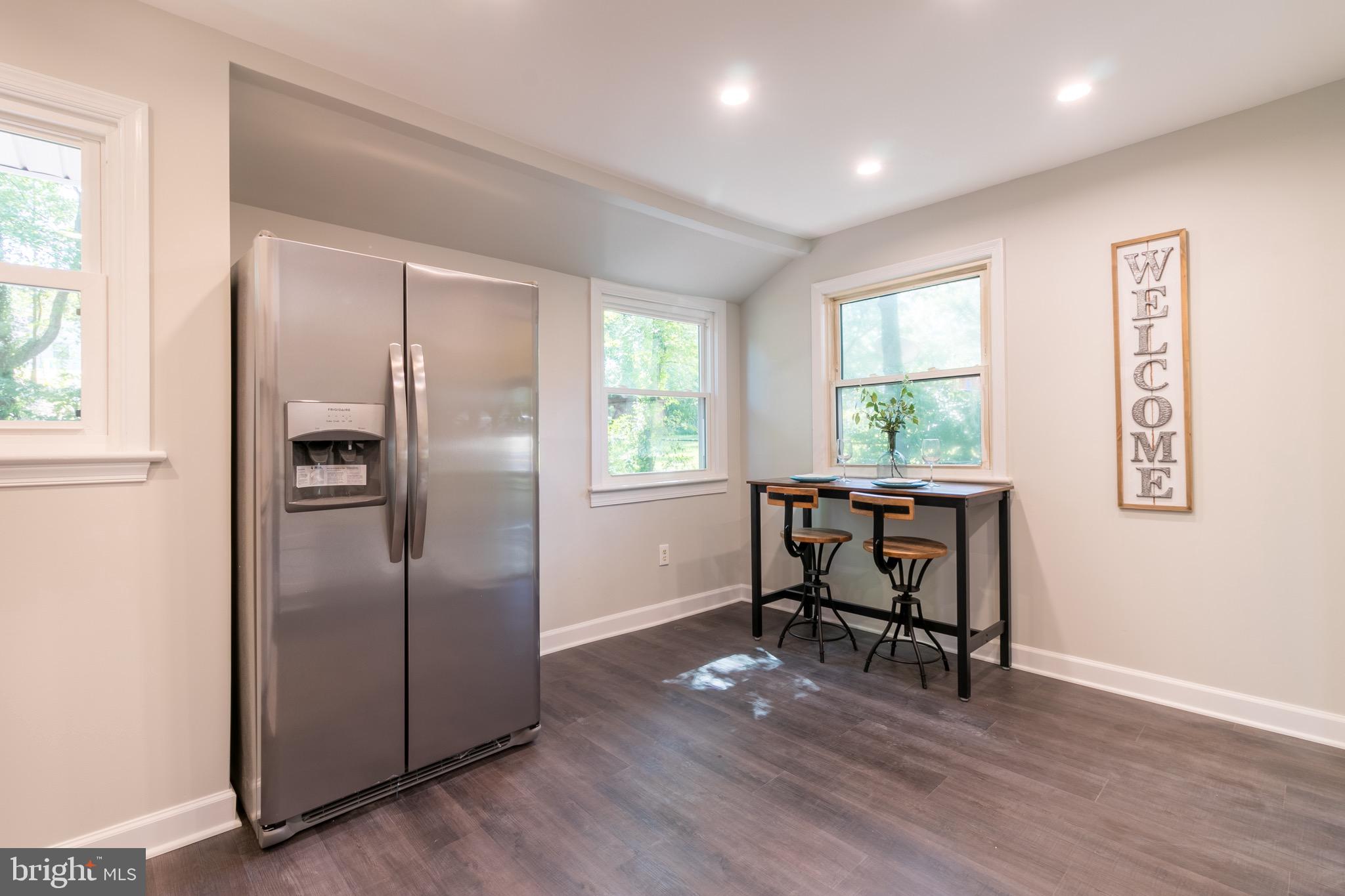7307 Good Luck Road New Carrollton, MD 20784 - Photo 10 of 28
