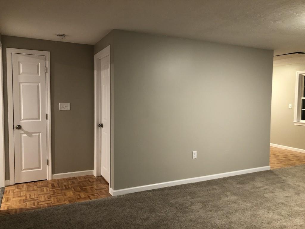 113 Charlton Road Spencer, MA 01562 - Photo 11 of 35 Gallery Image 11