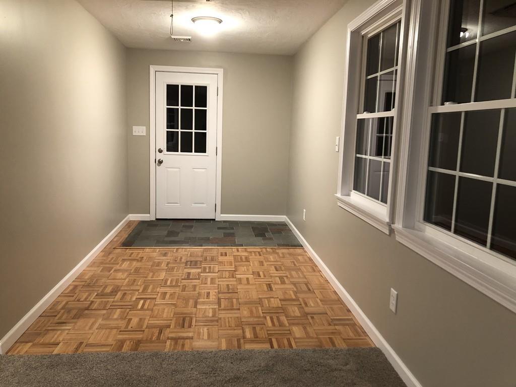 113 Charlton Road Spencer, MA 01562 - Photo 13 of 35 Gallery Image 13
