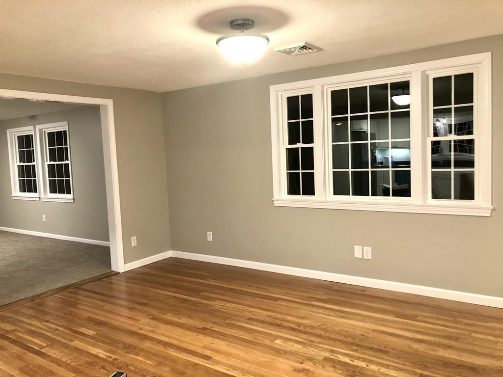 113 Charlton Road Spencer, MA 01562 - Photo 15 of 35 Gallery Image 15