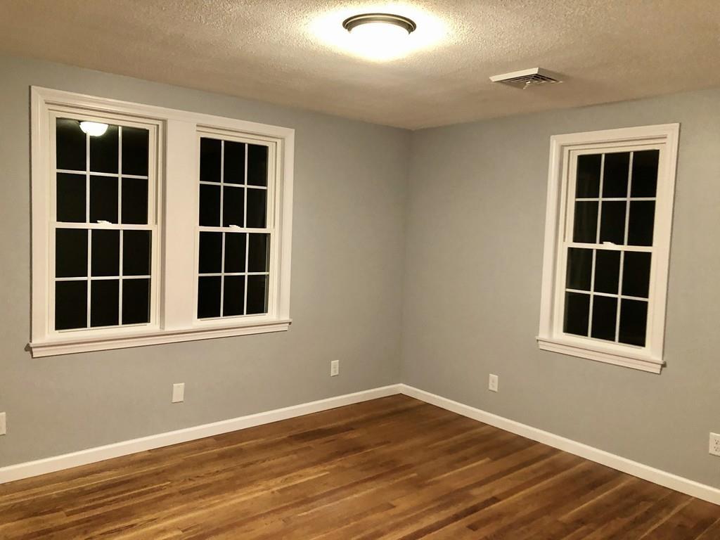 113 Charlton Road Spencer, MA 01562 - Photo 16 of 35 Gallery Image 16