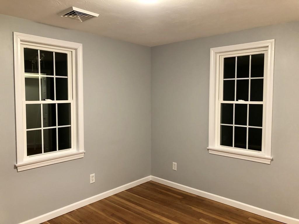 113 Charlton Road Spencer, MA 01562 - Photo 18 of 35 Gallery Image 18