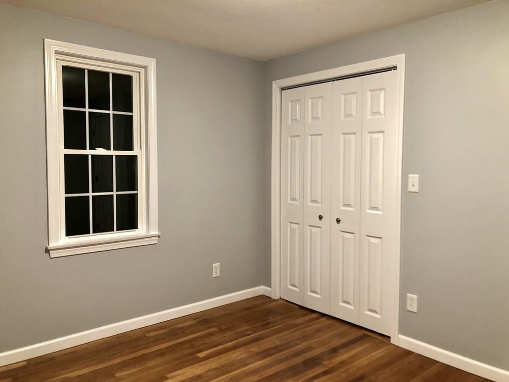 113 Charlton Road Spencer, MA 01562 - Photo 19 of 35 Gallery Image 19