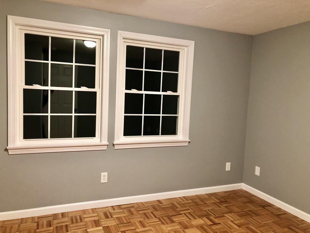 113 Charlton Road Spencer, MA 01562 - Photo 20 of 35 Gallery Image 20
