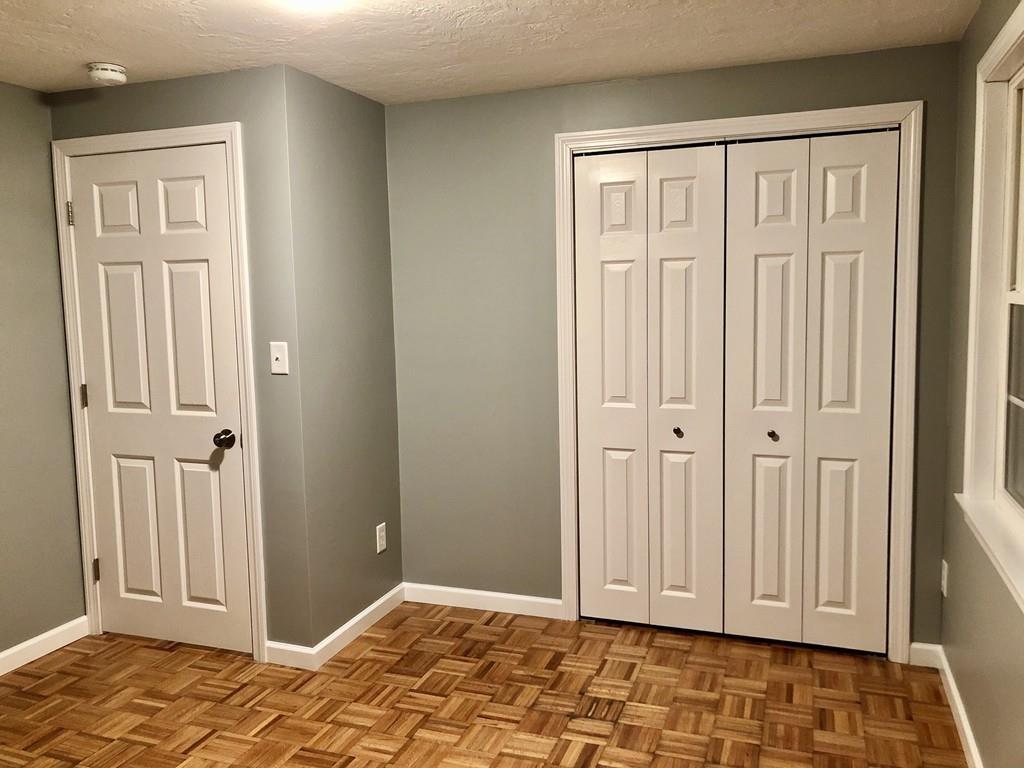 113 Charlton Road Spencer, MA 01562 - Photo 21 of 35 Gallery Image 21