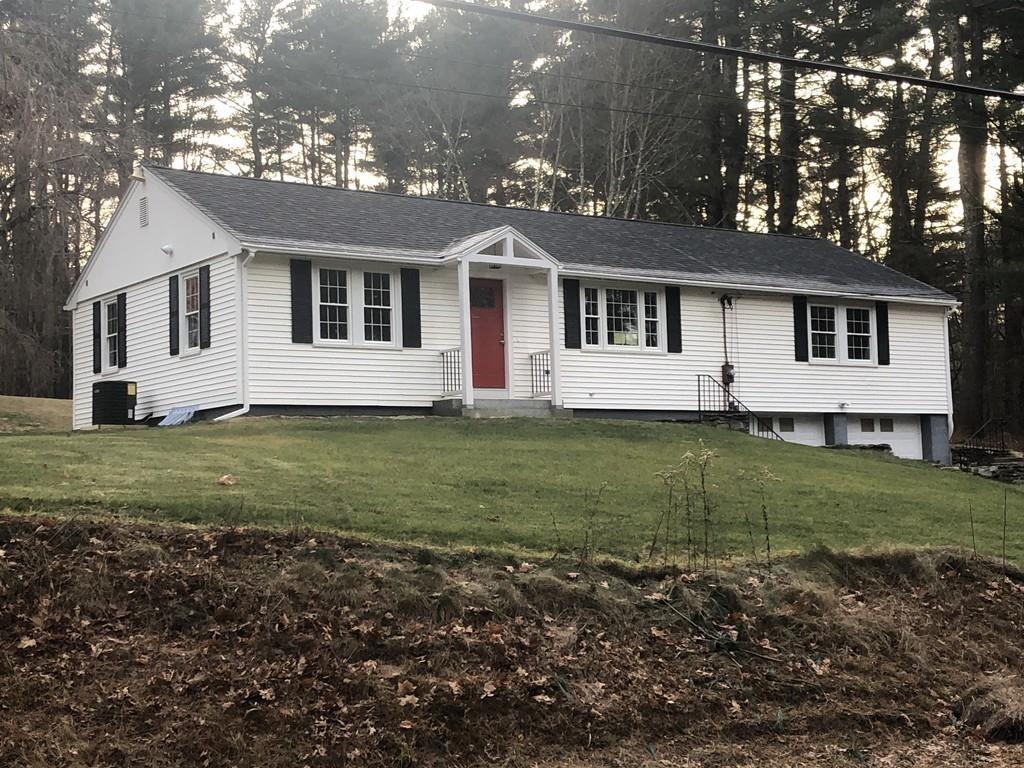 113 Charlton Road Spencer, MA 01562 - Photo 26 of 35 Gallery Image 26