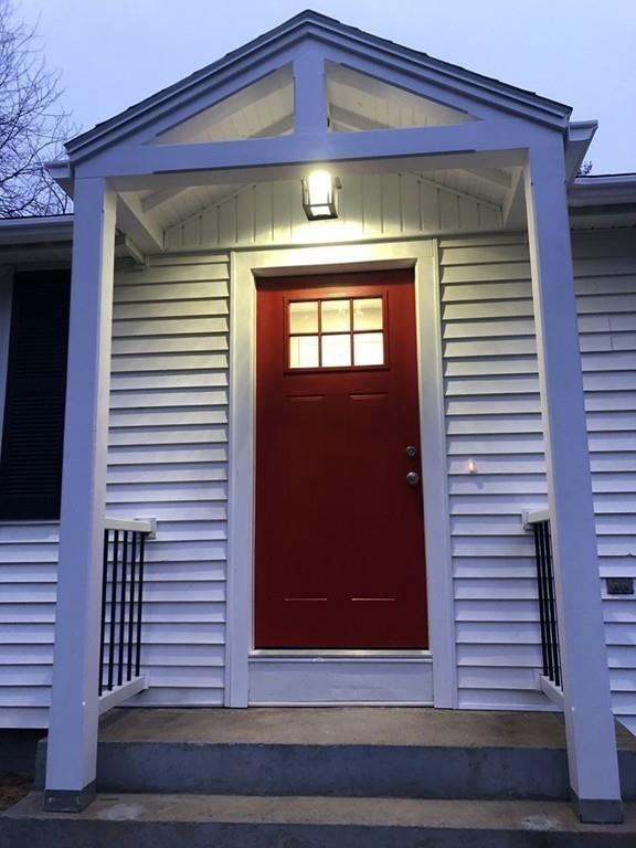 113 Charlton Road Spencer, MA 01562 - Photo 27 of 35 Gallery Image 27