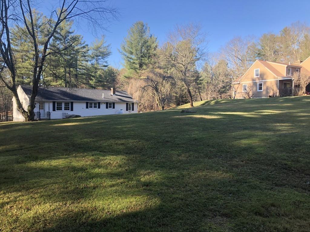 113 Charlton Road Spencer, MA 01562 - Photo 30 of 35 Gallery Image 30