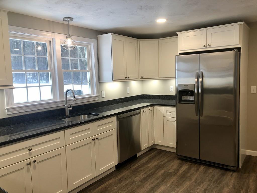 113 Charlton Road Spencer, MA 01562 - Photo 3 of 35 Gallery Image 3