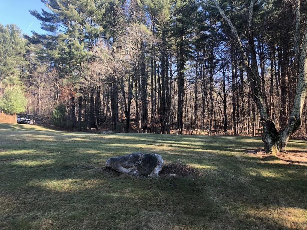 113 Charlton Road Spencer, MA 01562 - Photo 32 of 35 Gallery Image 32