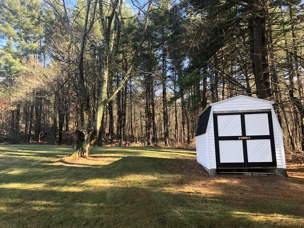 113 Charlton Road Spencer, MA 01562 - Photo 33 of 35 Gallery Image 33