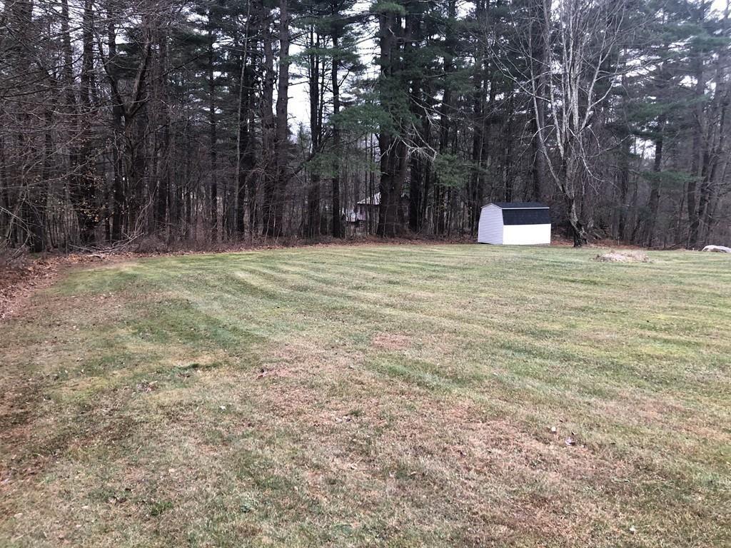113 Charlton Road Spencer, MA 01562 - Photo 34 of 35 Gallery Image 34