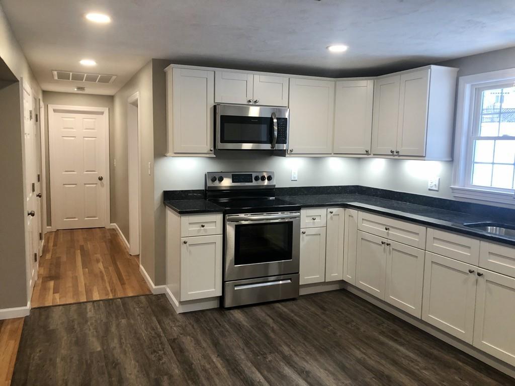 113 Charlton Road Spencer, MA 01562 - Photo 4 of 35 Gallery Image 4