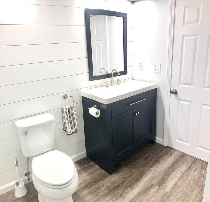 113 Charlton Road Spencer, MA 01562 - Photo 6 of 35 Gallery Image 6