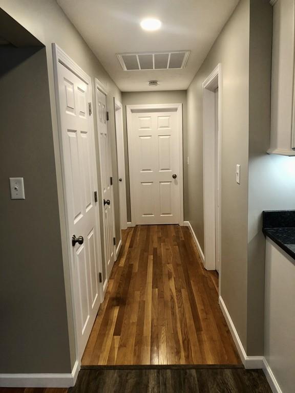 113 Charlton Road Spencer, MA 01562 - Photo 9 of 35 Gallery Image 9
