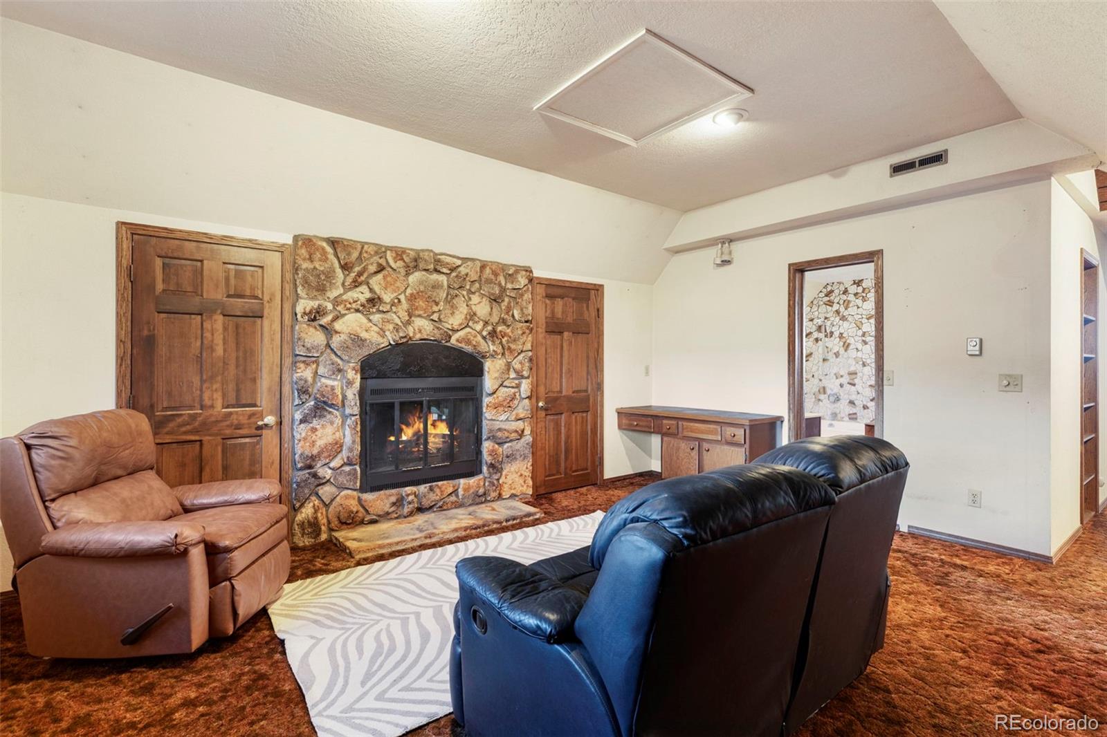 9101 Eastridge Road Golden, CO 80403 - Photo 16 of 40