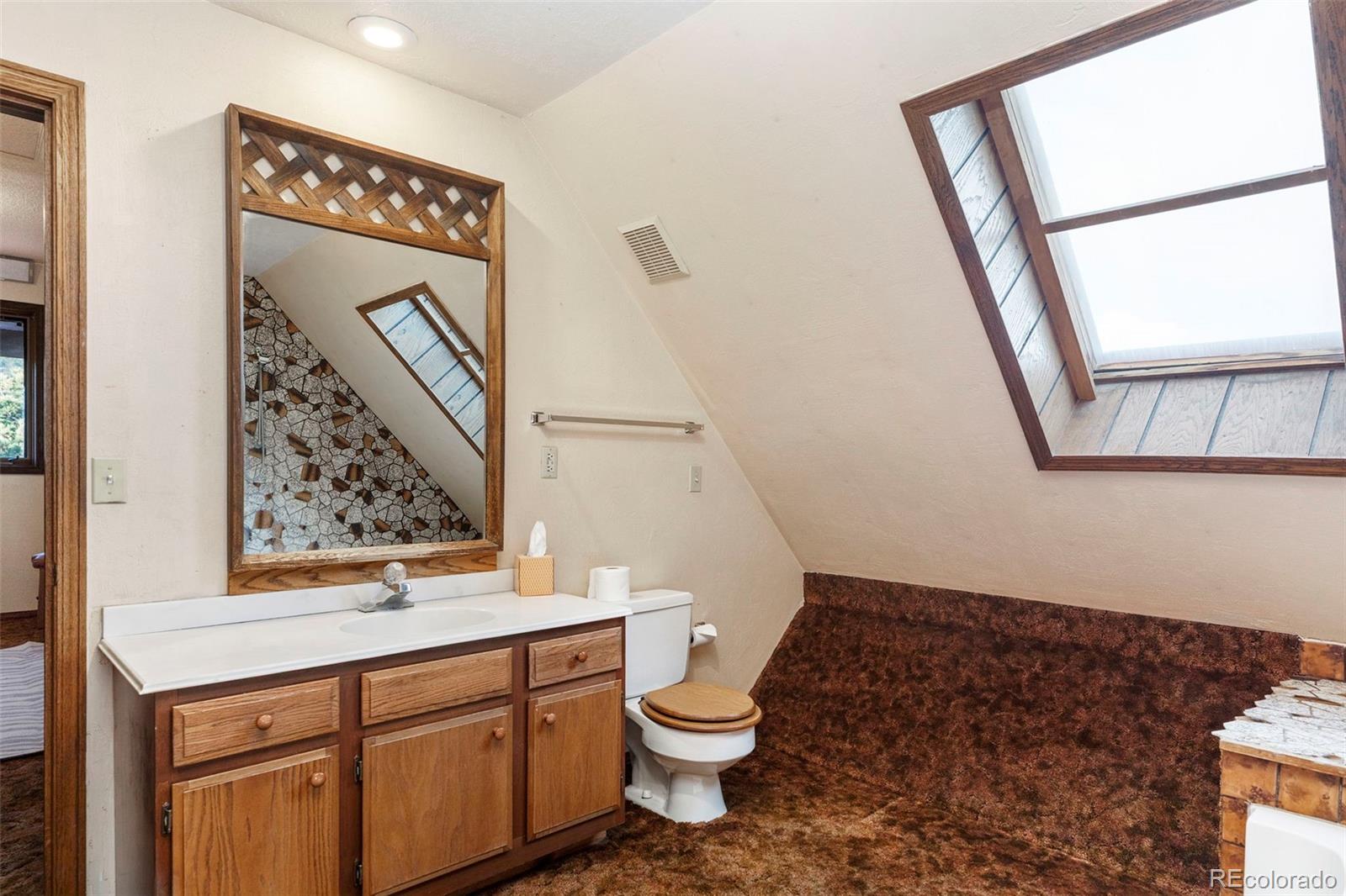 9101 Eastridge Road Golden, CO 80403 - Photo 19 of 40