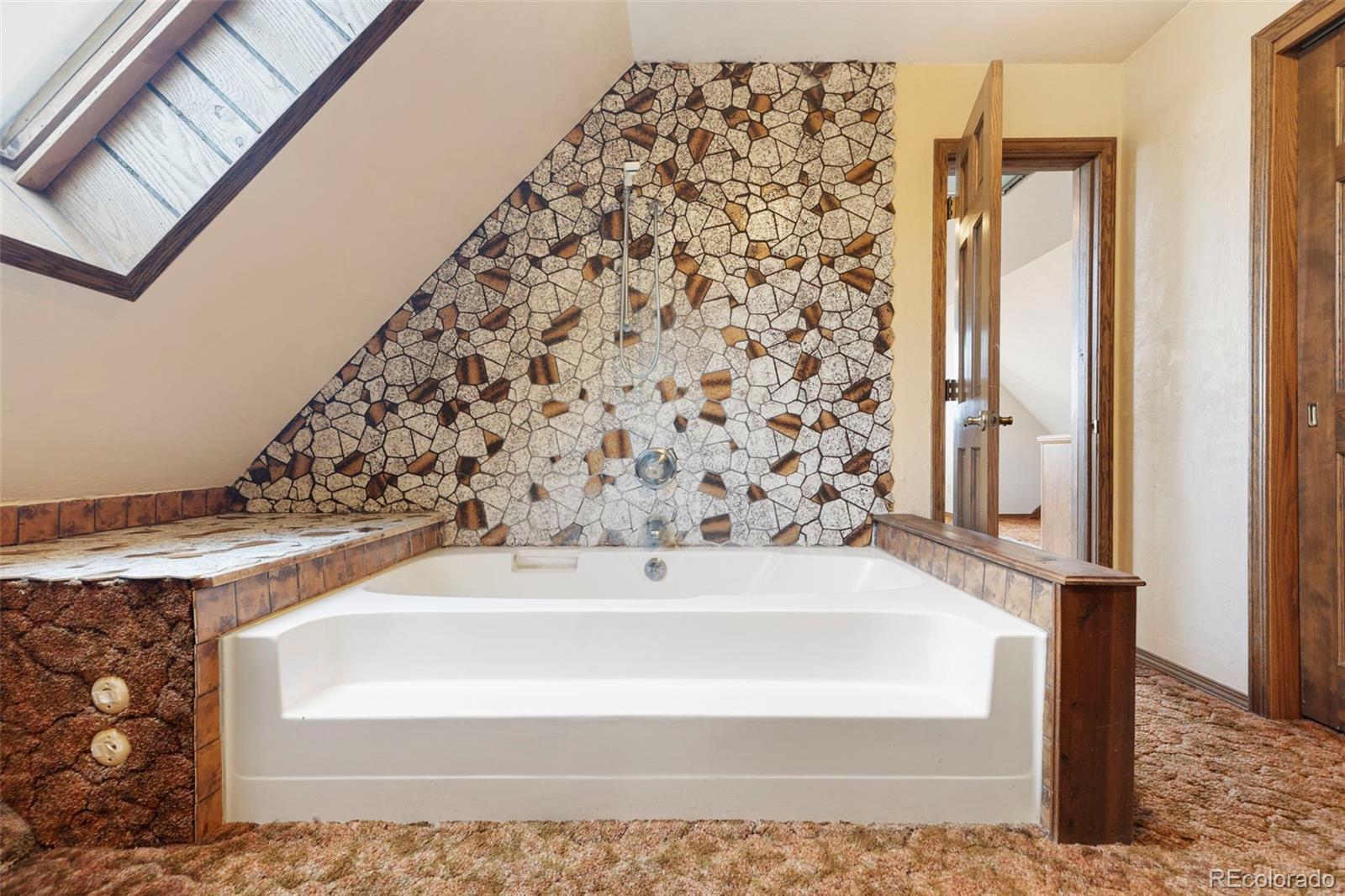 9101 Eastridge Road Golden, CO 80403 - Photo 20 of 40